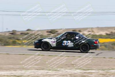 media/Mar-16-2024-CalClub SCCA (Sat) [[de271006c6]]/Group 6/Qualifying/